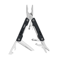 [NexTool] 넥스툴 S11 미니 세일러 멀티툴 (블랙) Mini Sailor