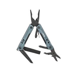 [NexTool] 넥스툴 S11 미니 세일러 프로 멀티툴 (블루)