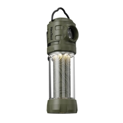 [NexTool] 넥스툴 LP10 별빛 캠핑 랜턴