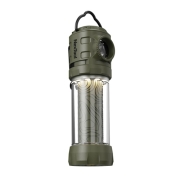 [NexTool] 넥스툴 LP10 별빛 캠핑 랜턴