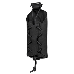 [Condor] 콘도르 레이스 폰 파우치 (블랙) - 191322: Lace Phone Pouch (Black)