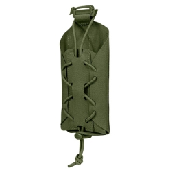 [Condor] 콘도르 레이스 폰 파우치 (올리브 드랍) - 191322: Lace Phone Pouch (OD)