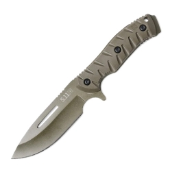 [5.11 Tactical] 5.11 택티컬 CFK 5 나이프 (레인저 그린)