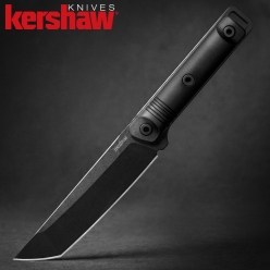 [Kershaw] 커쇼 아트레이데스 나이프