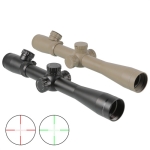 [T-Eagle] M3 MARK4 3.5-10x40 스코프