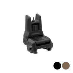 [Magpul] 맥풀 MBUS 3 접이식 프론트 사이트