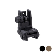 [Magpul] 맥풀 MBUS 3 접이식 리어 사이트