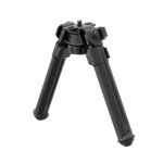 [Magpul] 맥풀 MOE QD 바이포드 (M-LOK)