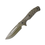 [5.11 Tactical] 5.11 택티컬 CFK 4 나이프 (레인저 그린)