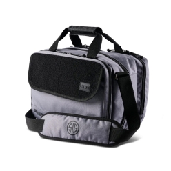 [5.11 Tactical] 5.11 택티컬 X 시그 사우어 레인지 레디 프로 (미디엄 그레이)