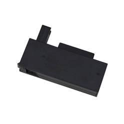 [INF] M40A5 스나이퍼건 20발 탄창