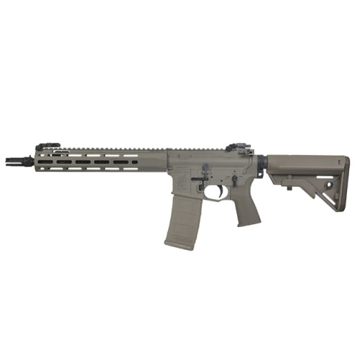 [VFC] L403A1(KS3) 11.5인치 가스건 (세계 유일 독점 판매)
