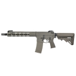 [VFC] L403A1(KS3) 11.5인치 가스건 (세계 유일 독점 판매)