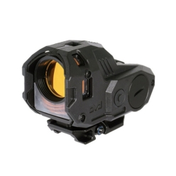 [Holy Warrior] 홀리워리어 메프로 1X28 자연 집광 도트사이트 - MEPRO M22 PRO