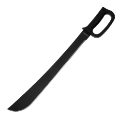 [Cold Steel] 콜드스틸 라틴 D 가드 마체테 21인치