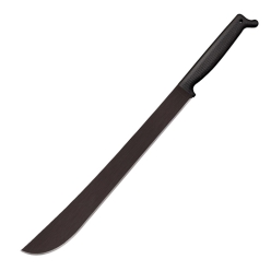 [Cold Steel] 콜드스틸 라틴 투핸디드 마체테 21인치