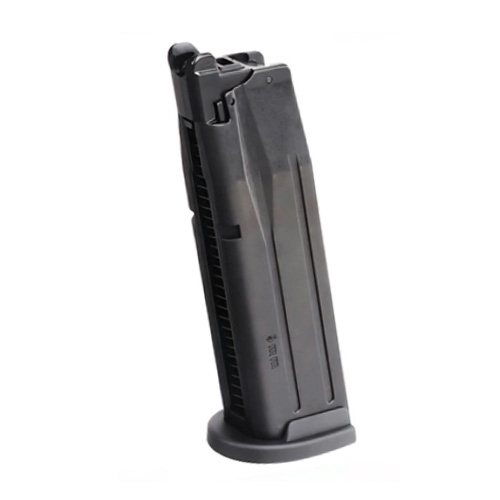 [MARUI] 마루이 P320 가스건 탄창 26발 (G-65)