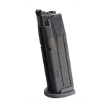 [MARUI] 마루이 P320 가스건 탄창 26발 (G-65)