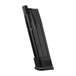 [MARUI] 마루이 P320 가스건 롱 탄창 32발 (G-85)