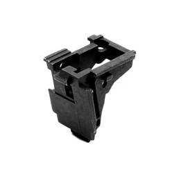 [VFC] 글록 순정 해머 하우징 - GLOCK Series SAMI Hammer Housing