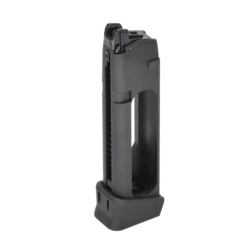[STARK ARMS] VFC 글록 CO2 가스 탄창 (23발)