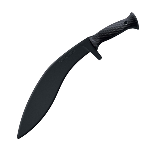 [Cold Steel] 콜드스틸 쿠크리 트레이너
