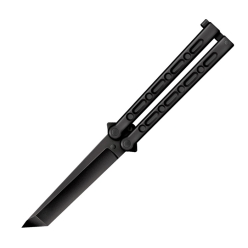 [Cold Steel] 콜드스틸 FGX 탄토 발리송 트레이너