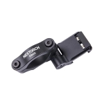 [Nextorch] 넥스토치 RM26 레일 장착식 라이트 마운트