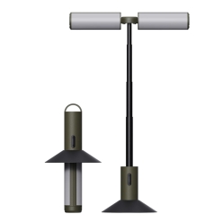 [NexTool] 넥스툴 오공 다용도 램프 - Wukong Multifunctional Lamp