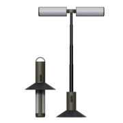 [NexTool] 넥스툴 오공 다용도 램프 - Wukong Multifunctional Lamp