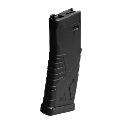 [VFC] HK416A5 가스 탄창 30발 (블랙) - AR/M4/416 호환