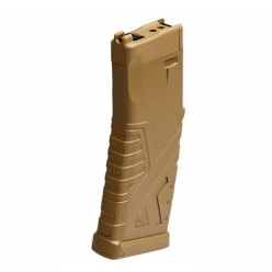 [VFC] HK416A5 가스 탄창 30발 (탄) - AR/M4/416 호환