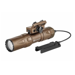 [Olight] 오라이트 오딘 미니 Odin Mini 택티컬 라이트 (데저트 탄)