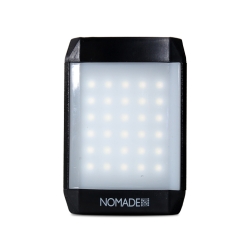 [NOMAD] 플렉시블 LED 라이트 N400 캠핑 랜턴