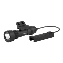 [Olight] 오라이트 자브로트 테크 택티컬 라이트 M-Lok 레일용