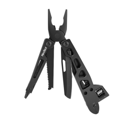 [NexTool] 넥스툴 뱅가드 렌치 멀티툴 (블랙)