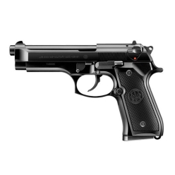 [MARUI] 마루이 US M9 베레타 블로우백 가스건