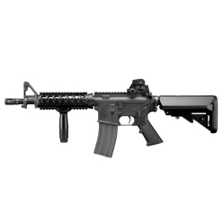 [MARUI] 마루이 M4 CQBR Block1 가스건