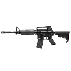 [MARUI] 마루이 M4A1 CARBINE 가스건