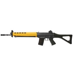 [MARUI] 마루이 SIG SG550 전동건