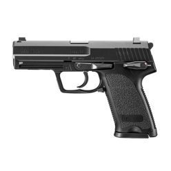 [MARUI] 마루이 USP 블로우백 가스 핸드건