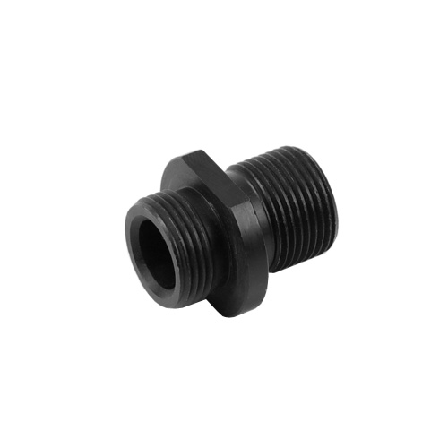 [E&C] EC501 소음기 어댑터 - EC501 Silencer Adapter