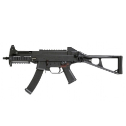 [VFC] HK UMP9 GBB 가스건
