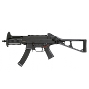[VFC] HK UMP9 GBB 가스건