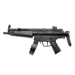 [MARUI] 마루이 HK MP5A5 HC 하이사이클 전동건