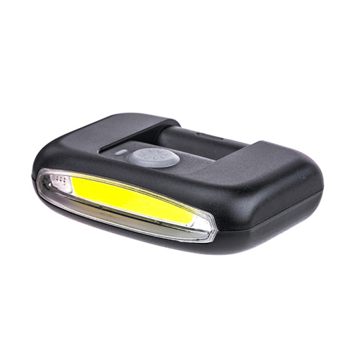 [Nextorch] 넥스토치 UT10 멀티펑션 이노베이티브 LED 라이트 - UT10 Multi-function Innovative LED Light