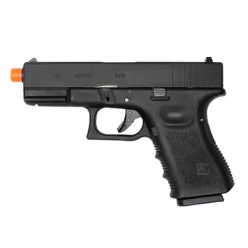 [WE] 글록 G19 Gen3 블로우백 가스건