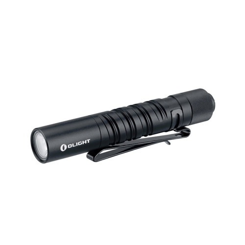 [Olight] 오라이트 I3T 180루멘 EOS LED 플래시라이트 (블랙)