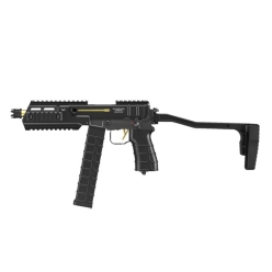 [MARUI] 마루이 스콜피온 Mod M 전동건