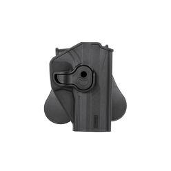 [AMOMAX] GTP-9/USP/USP 컴팩트 택티컬 홀스터 - Tactical Holster